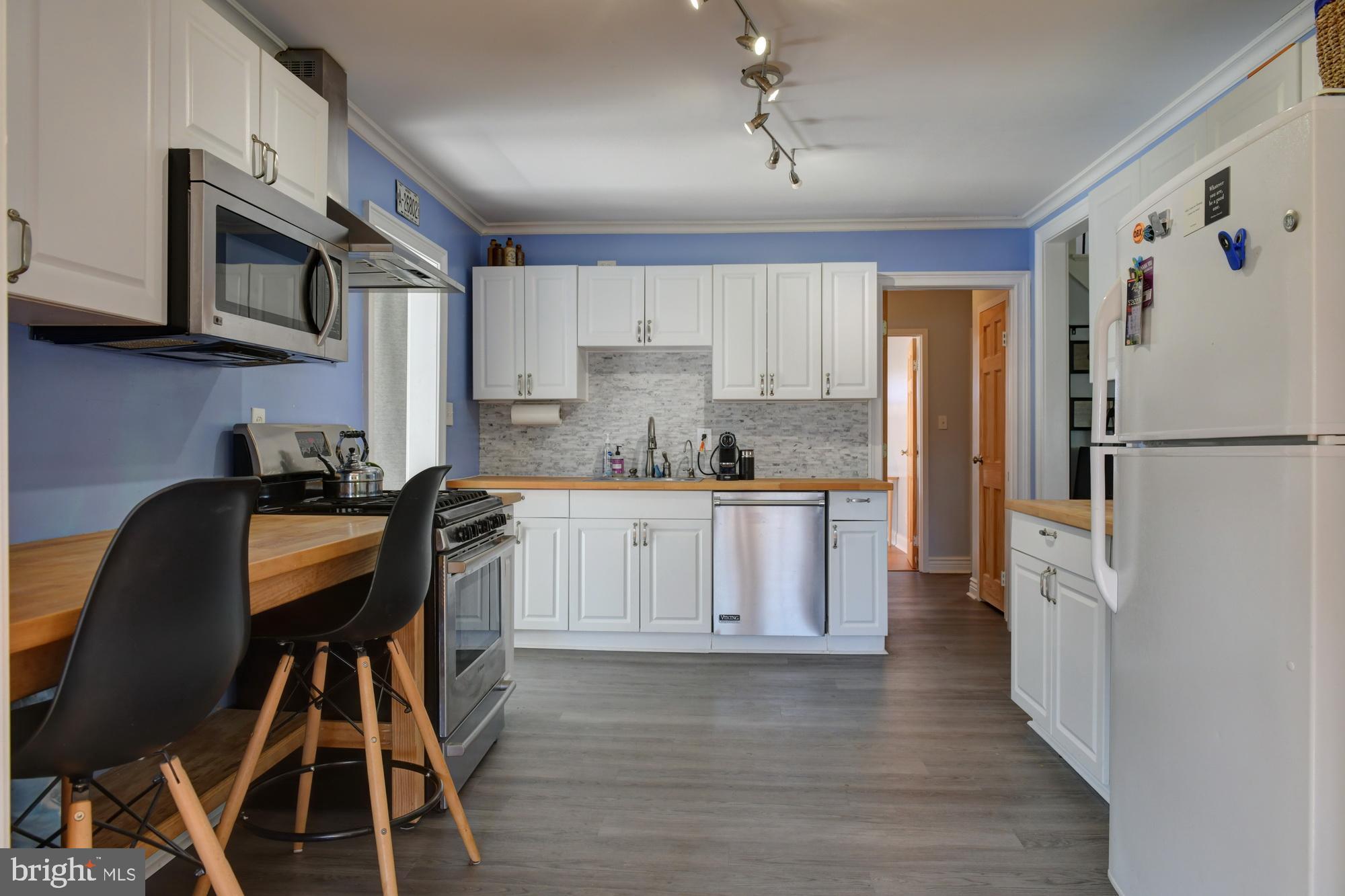 2901 Chestnut Road Edgewater, MD 21037 - Photo 11 of 25 Gallery Image 11