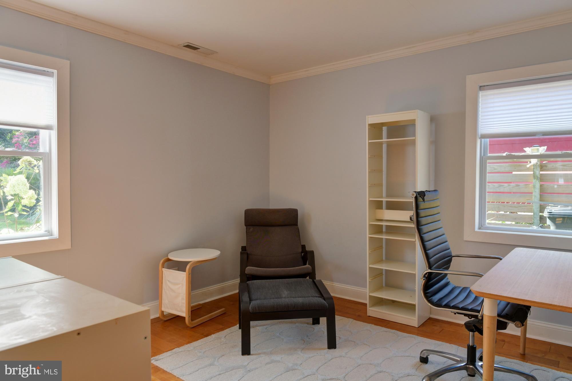 2901 Chestnut Road Edgewater, MD 21037 - Photo 12 of 25 Gallery Image 12