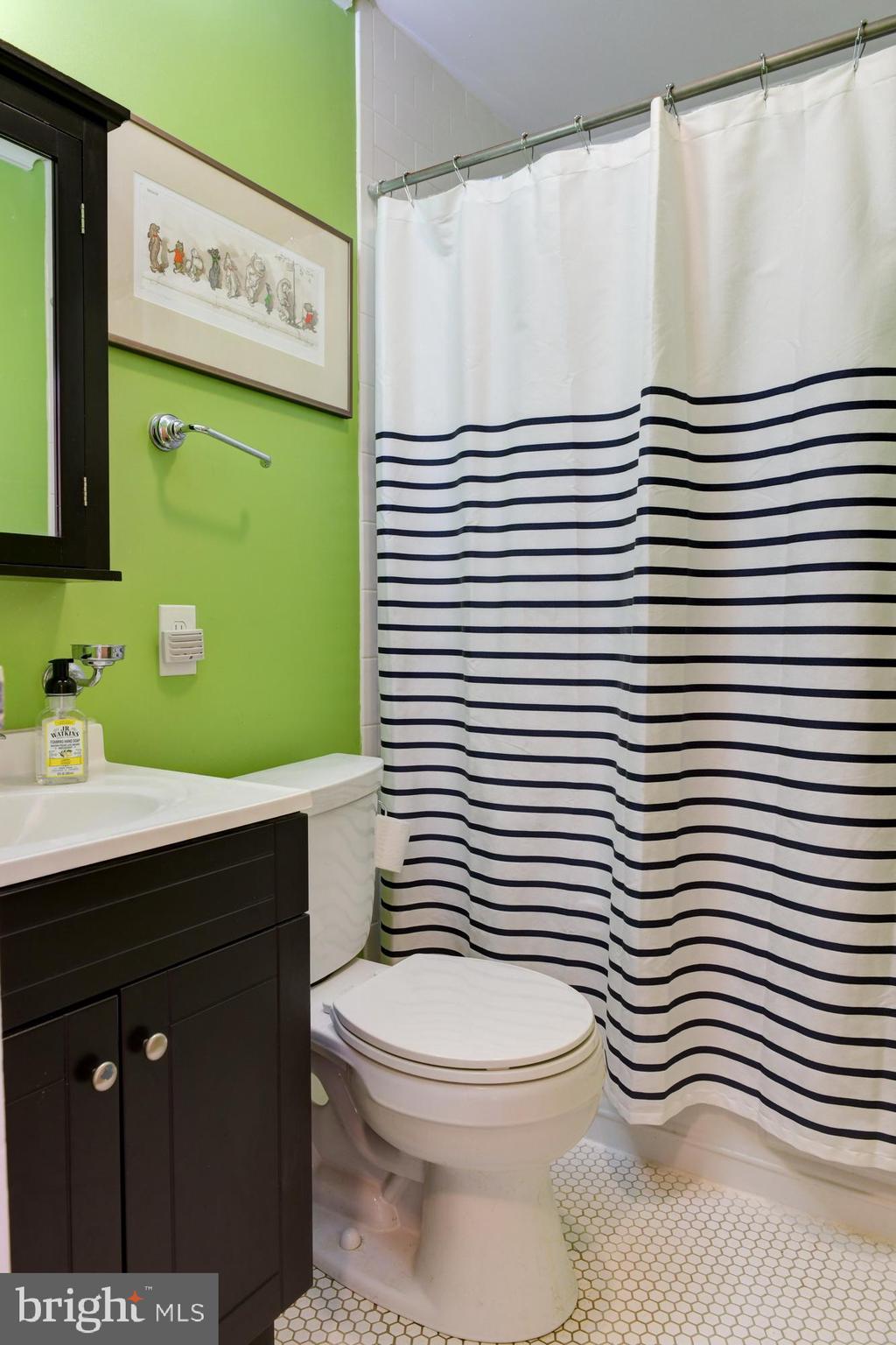 2901 Chestnut Road Edgewater, MD 21037 - Photo 13 of 25 Gallery Image 13