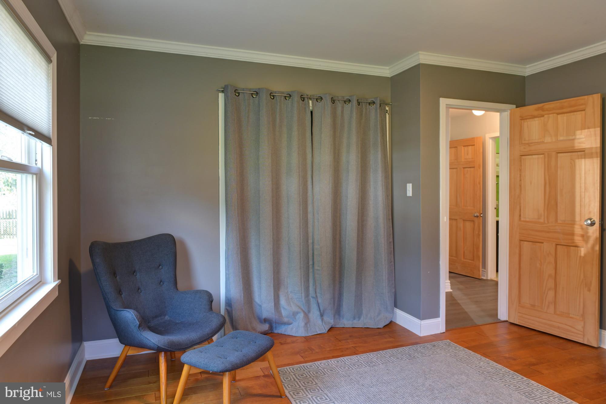 2901 Chestnut Road Edgewater, MD 21037 - Photo 14 of 25 Gallery Image 14