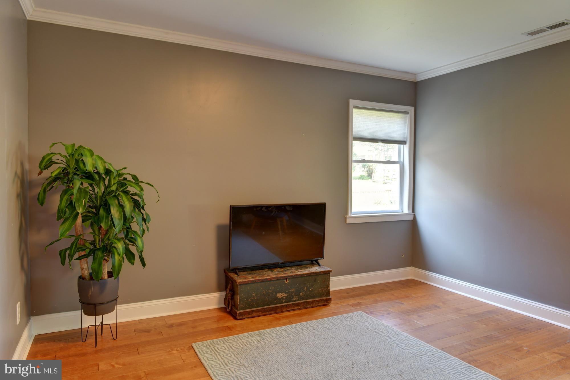 2901 Chestnut Road Edgewater, MD 21037 - Photo 16 of 25 Gallery Image 16