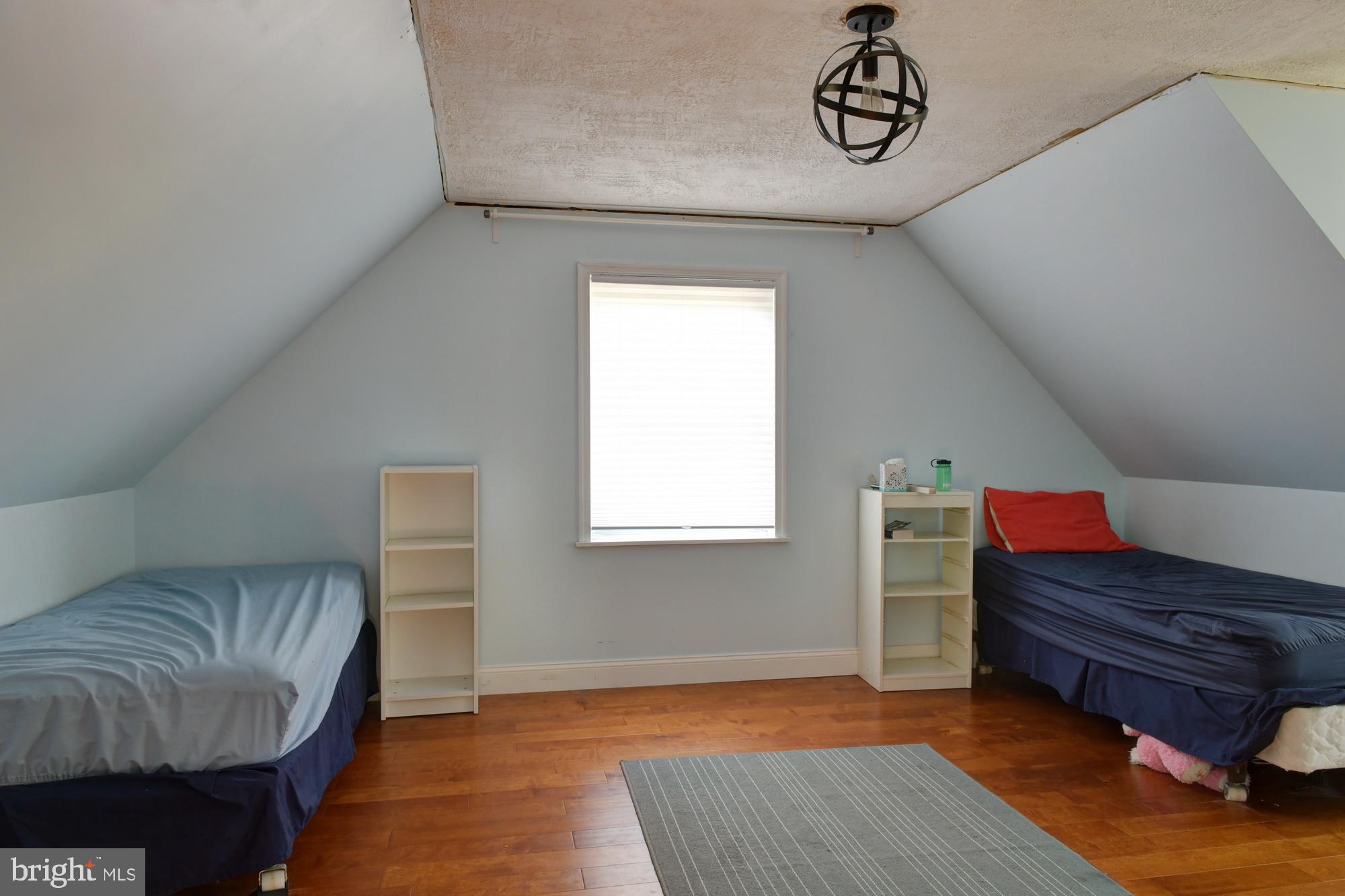 2901 Chestnut Road Edgewater, MD 21037 - Photo 17 of 25 Gallery Image 17