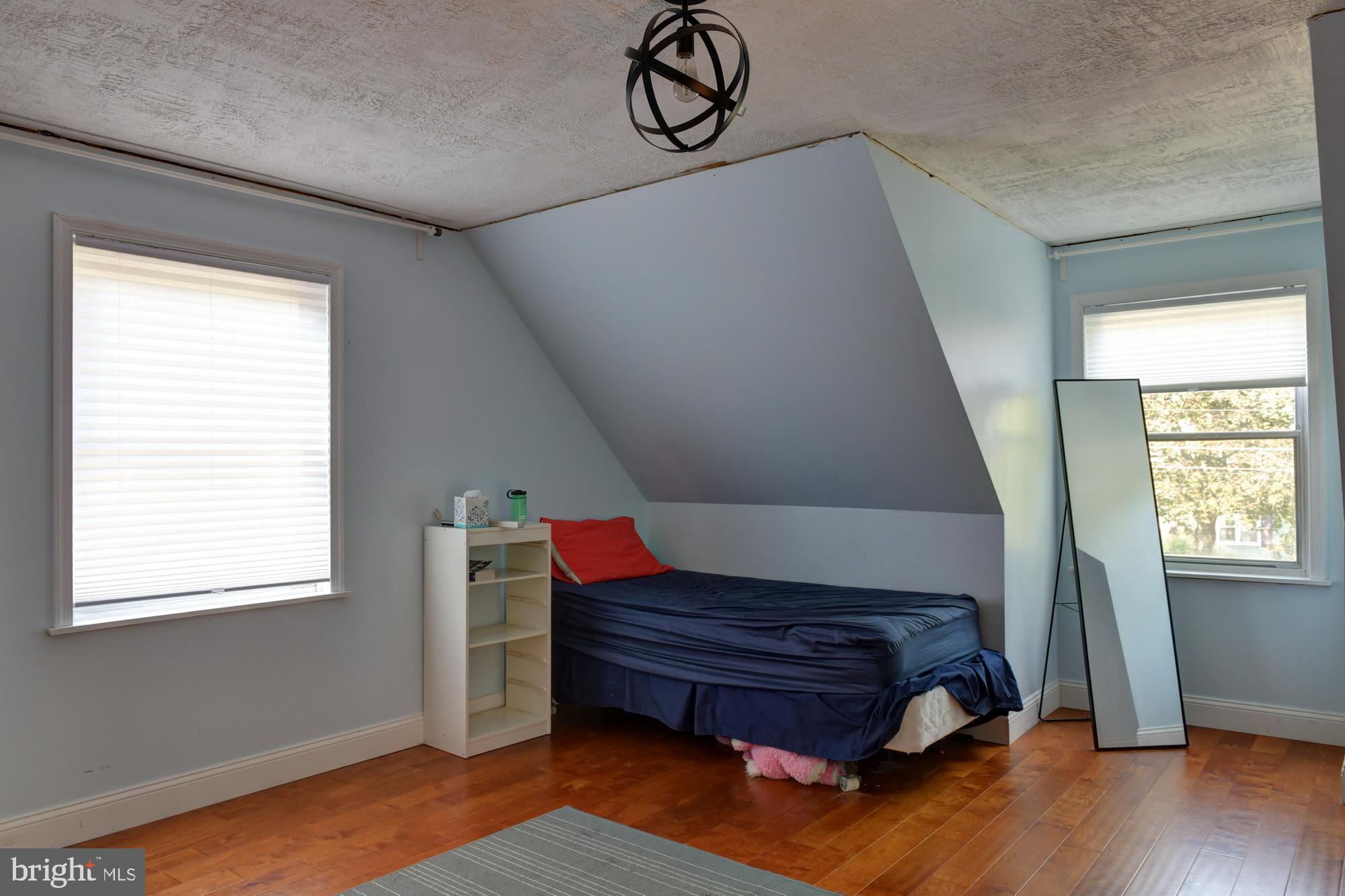 2901 Chestnut Road Edgewater, MD 21037 - Photo 18 of 25 Gallery Image 18