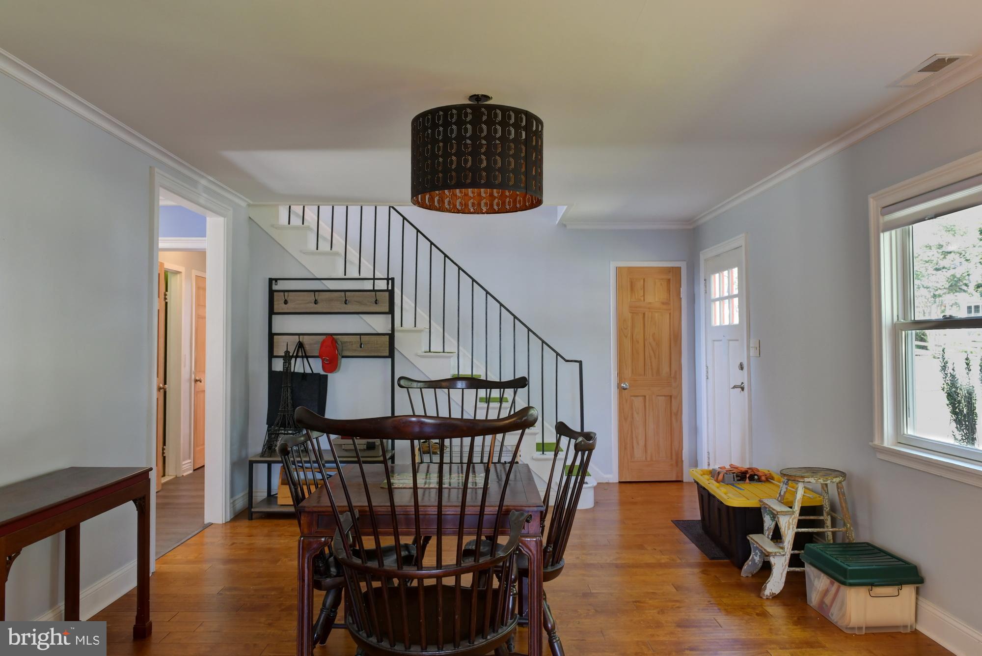 2901 Chestnut Road Edgewater, MD 21037 - Photo 19 of 25 Gallery Image 19