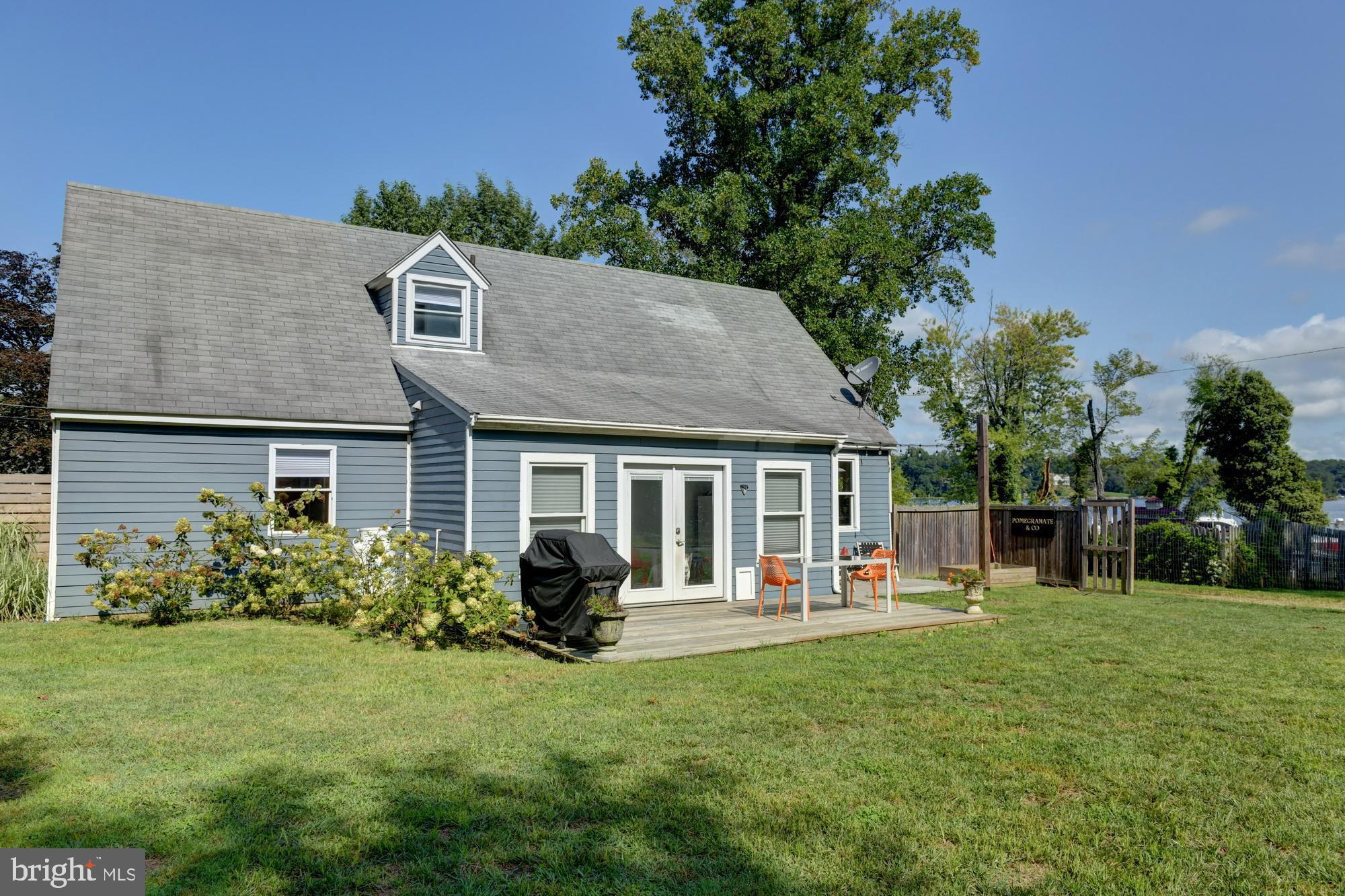 2901 Chestnut Road Edgewater, MD 21037 - Photo 20 of 25 Gallery Image 20