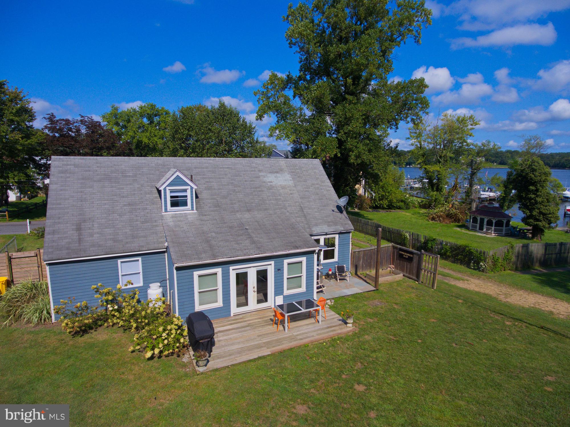 2901 Chestnut Road Edgewater, MD 21037 - Photo 4 of 25 Gallery Image 4