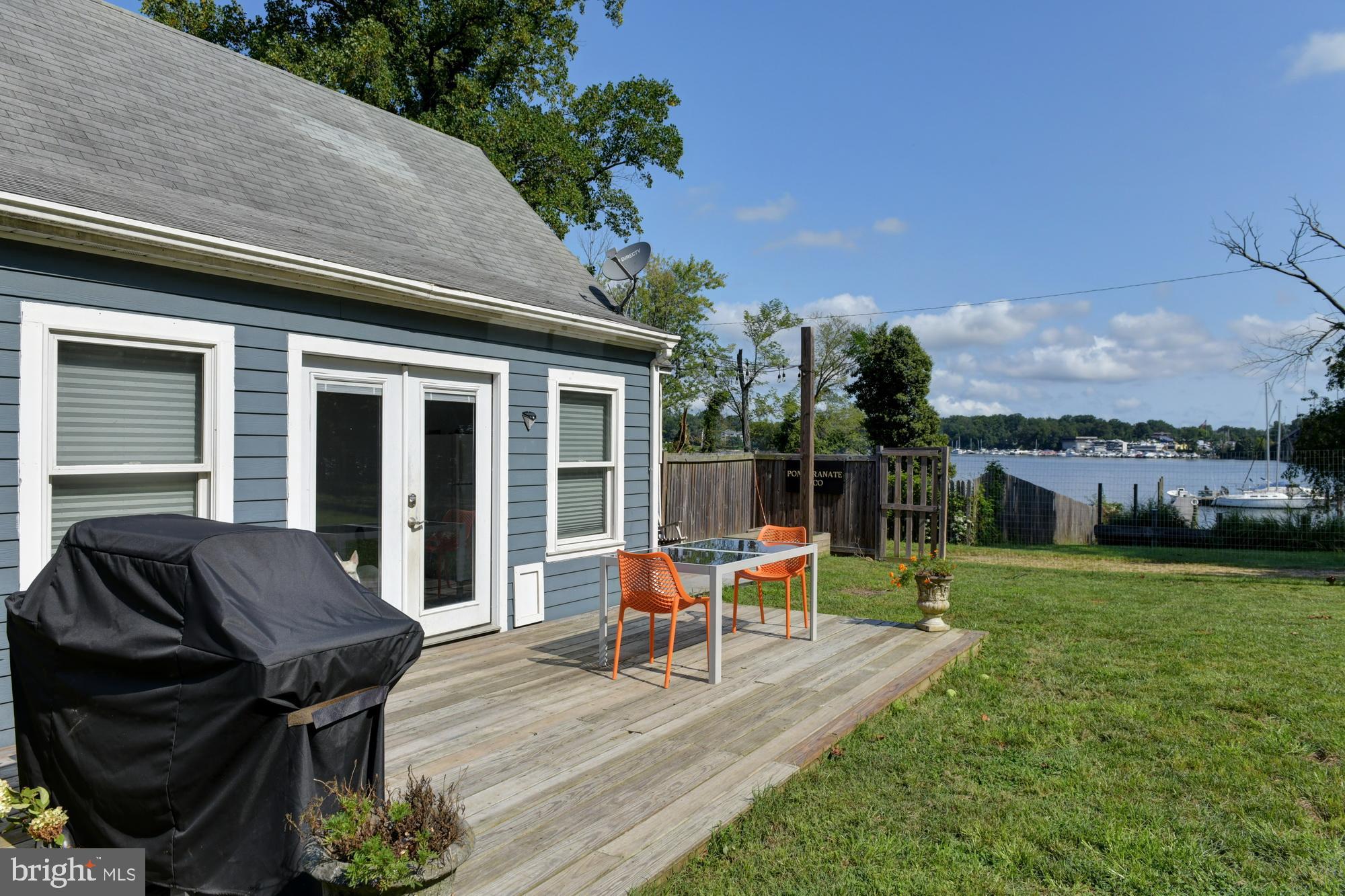2901 Chestnut Road Edgewater, MD 21037 - Photo 5 of 25 Gallery Image 5