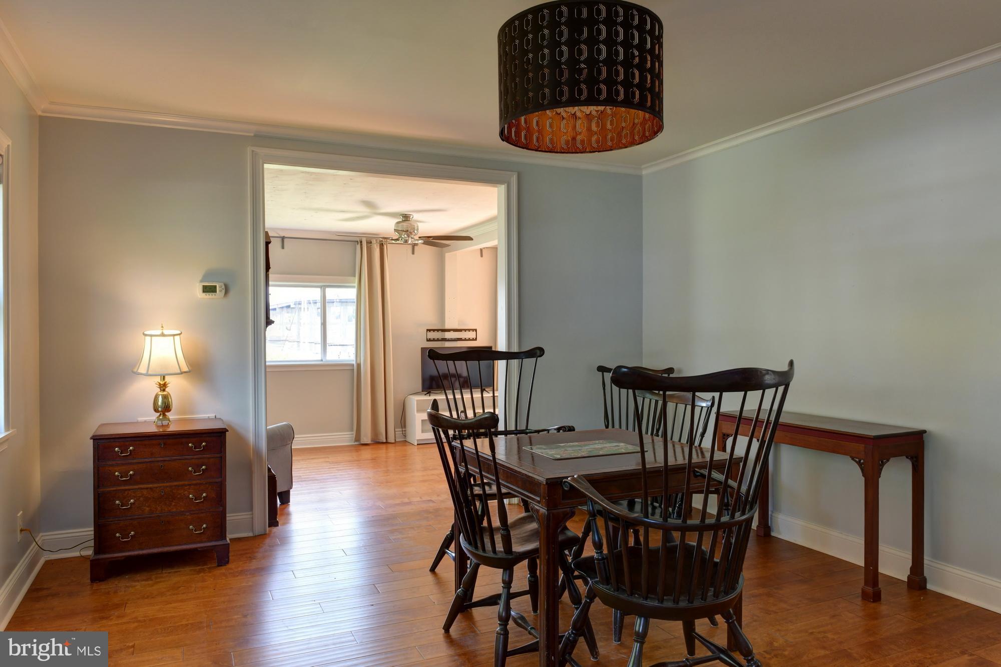 2901 Chestnut Road Edgewater, MD 21037 - Photo 7 of 25 Gallery Image 7