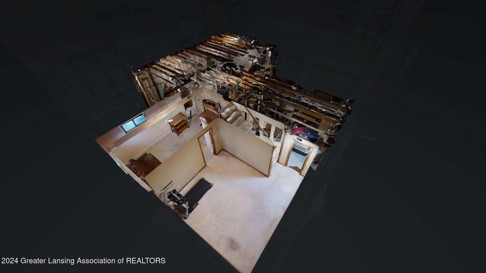 4122 Cornell Road Okemos, MI 48864 - Photo 63 of 72 64-web-or-mls-4122 Cornell St (63)