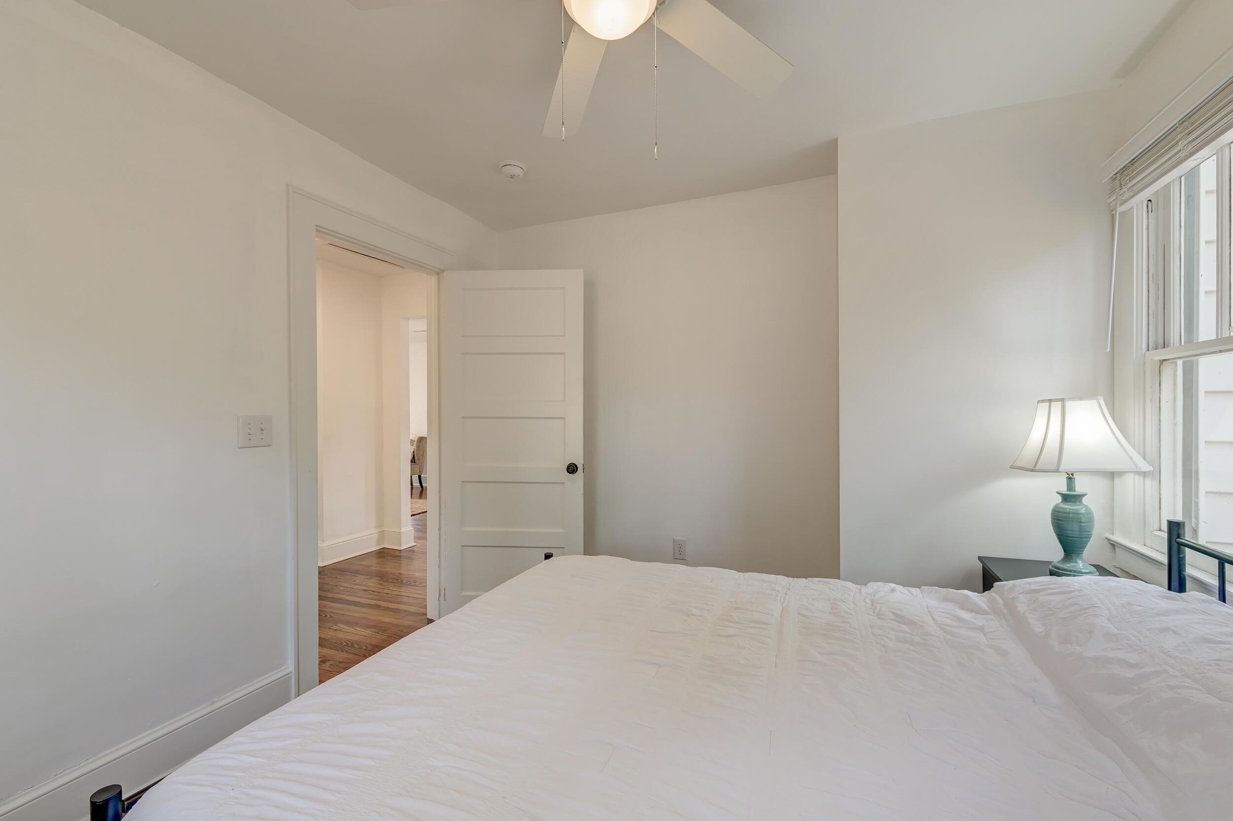 1204 Vienna Woods Road Hanahan, SC 29410 - Photo 15 of 50 DSC_7091_2_3_4_5