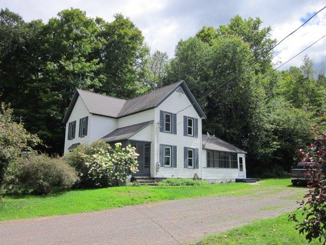 1046 Beers Brook Road Walton, NY 13856 - Photo 1 of 1