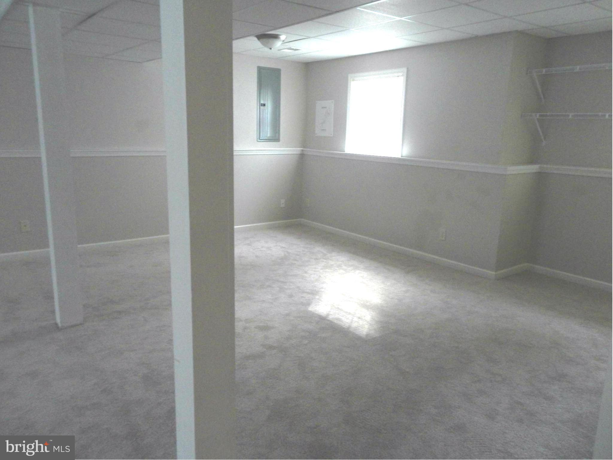 2764 Falling Spring Road Chambersburg, PA 17202 - Photo 12 of 14 Family Room