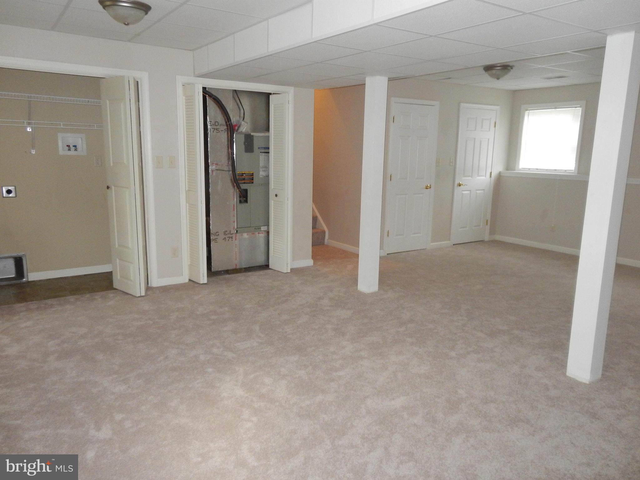 2764 Falling Spring Road Chambersburg, PA 17202 - Photo 13 of 14 Family Room