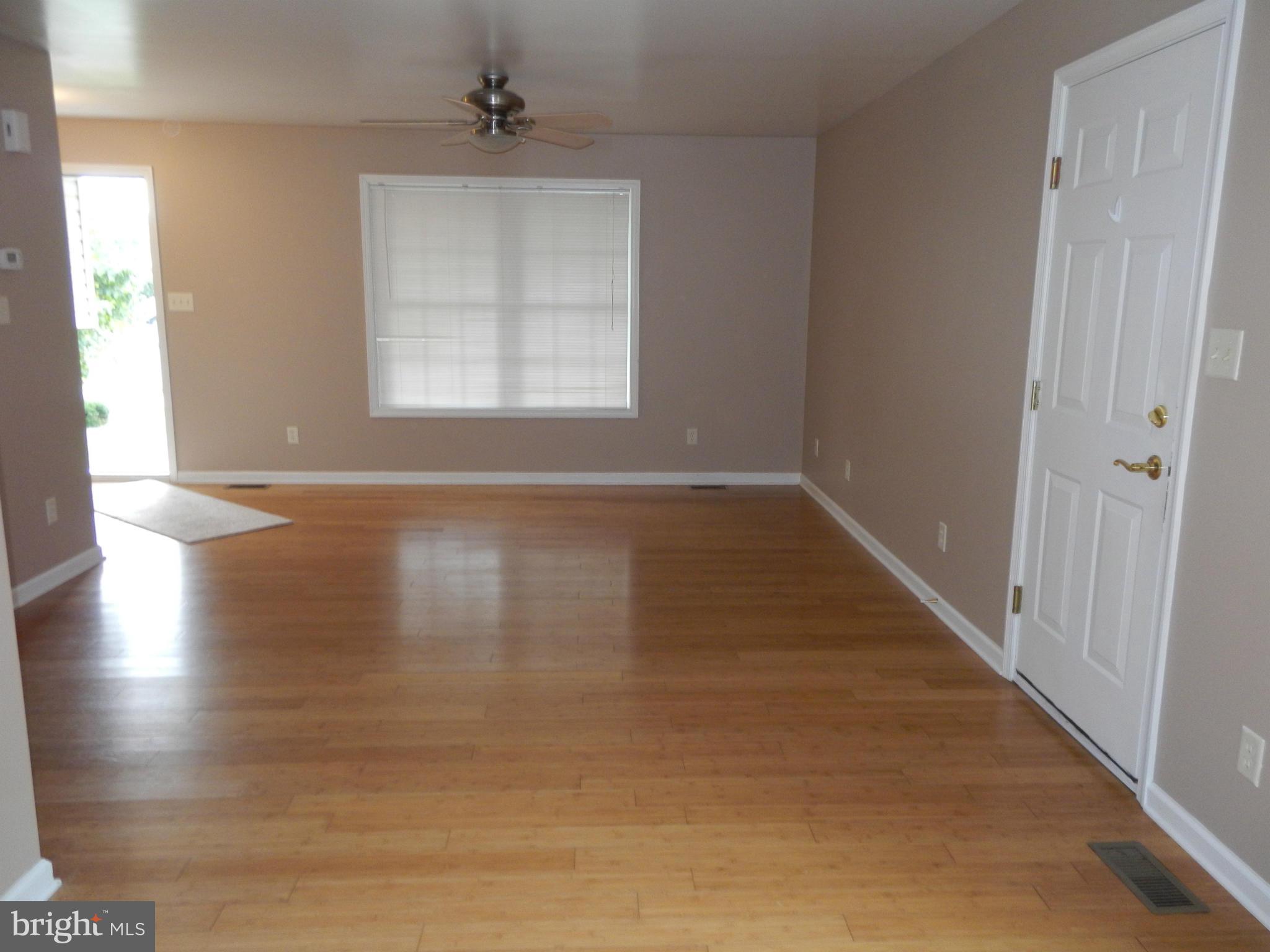 2764 Falling Spring Road Chambersburg, PA 17202 - Photo 2 of 14 Interior (General)