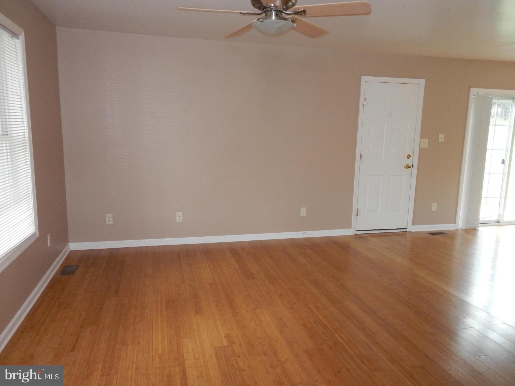 2764 Falling Spring Road Chambersburg, PA 17202 - Photo 3 of 14 Living Room