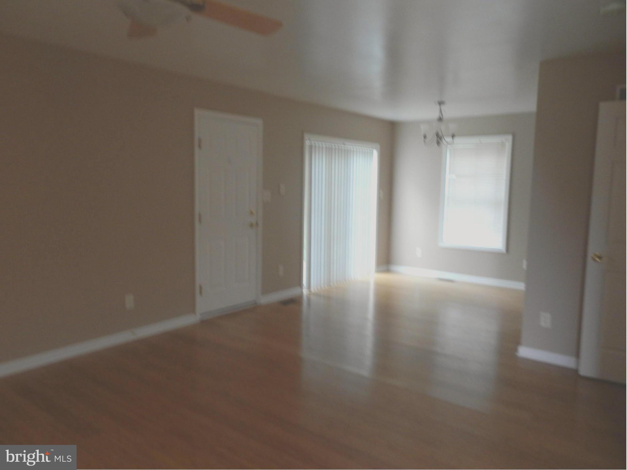 2764 Falling Spring Road Chambersburg, PA 17202 - Photo 4 of 14 Living Room