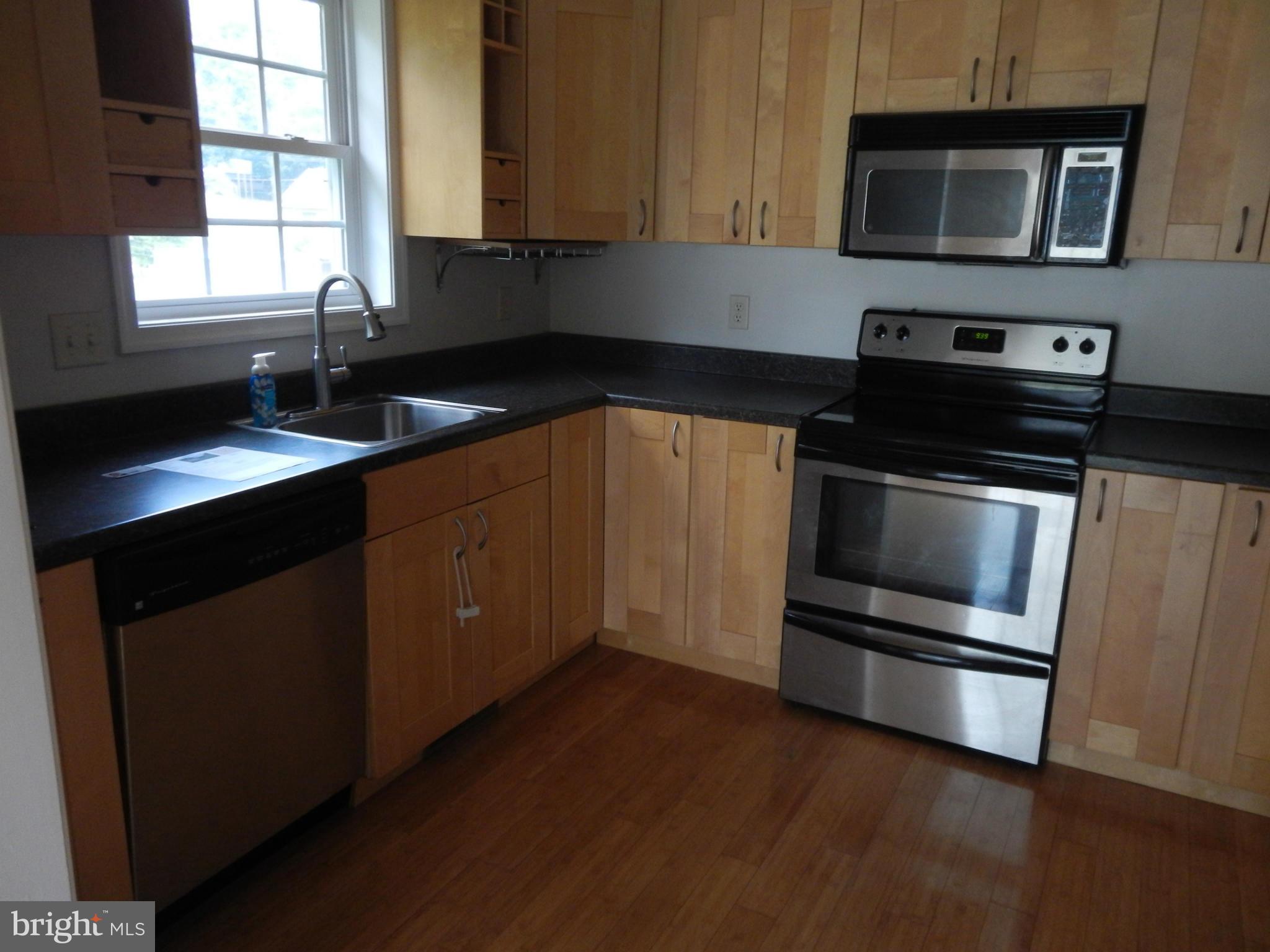 2764 Falling Spring Road Chambersburg, PA 17202 - Photo 5 of 14 Kitchen
