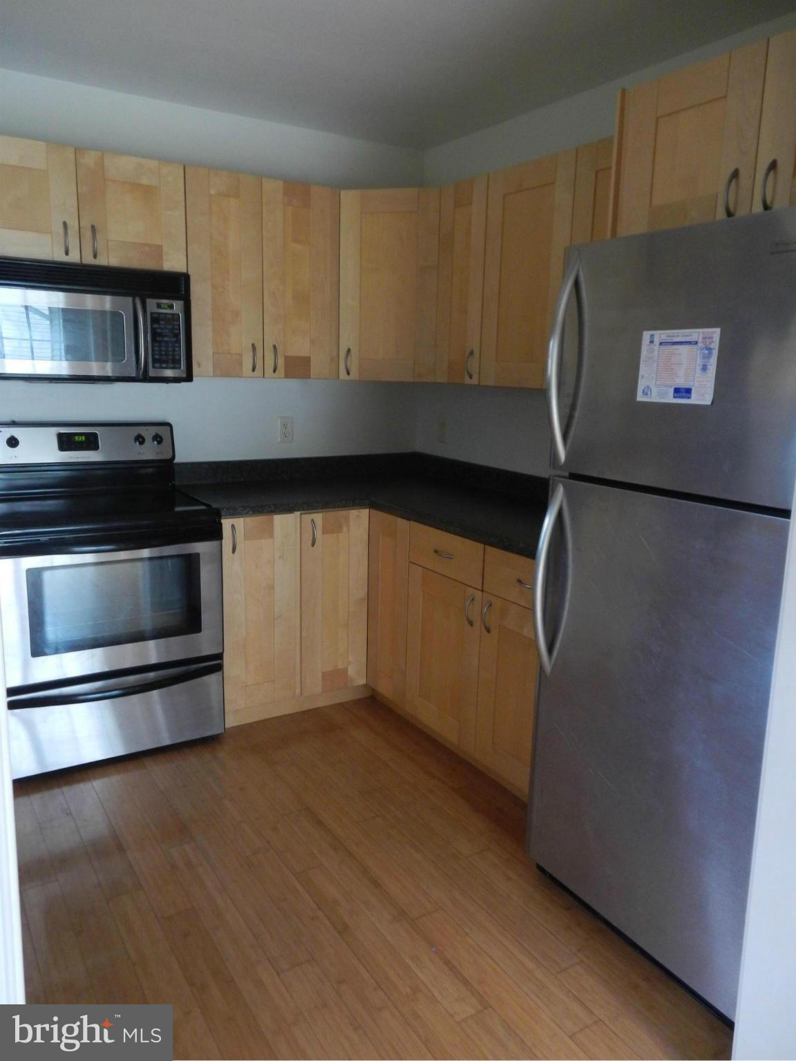 2764 Falling Spring Road Chambersburg, PA 17202 - Photo 6 of 14 Kitchen
