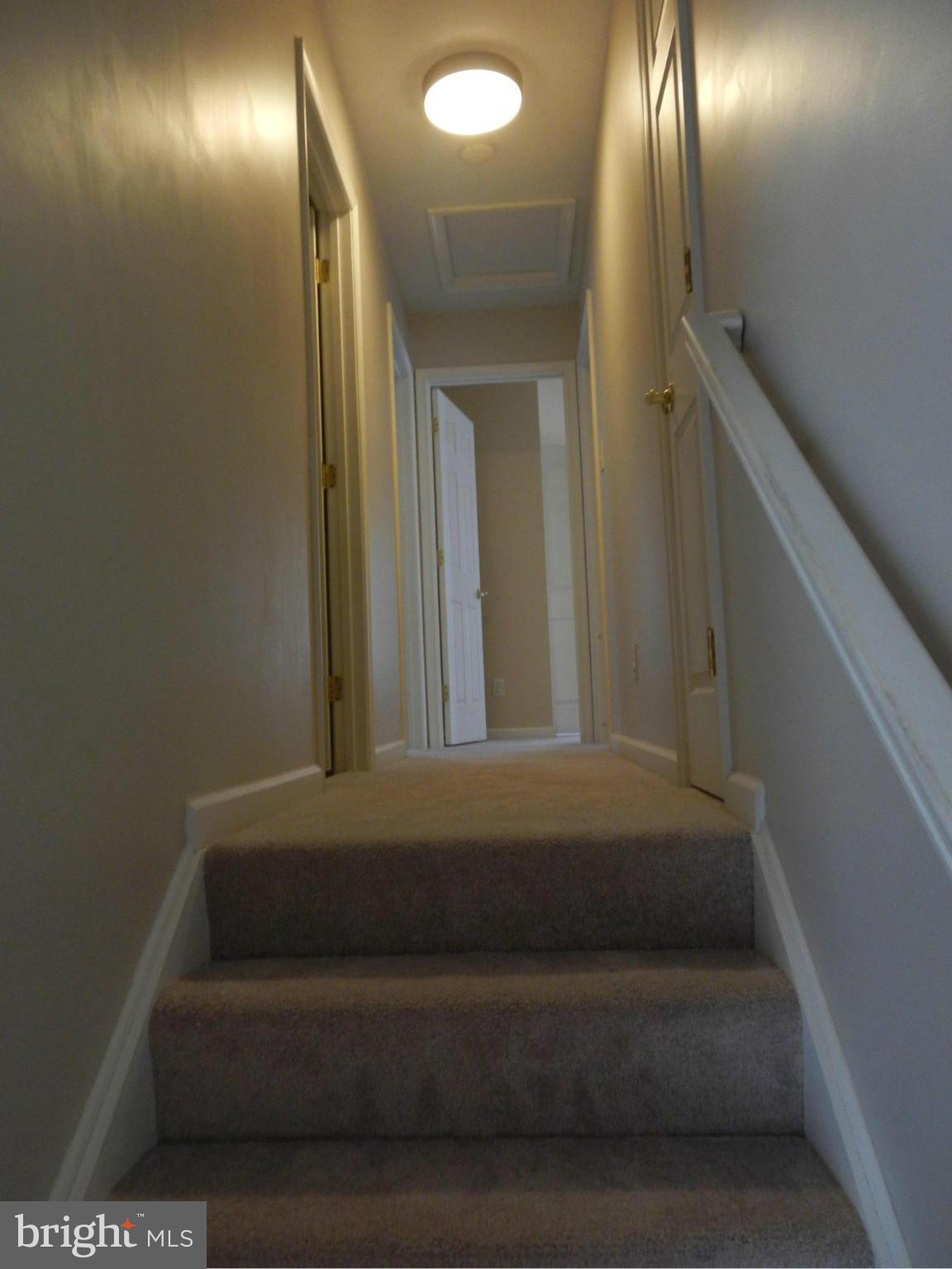 2764 Falling Spring Road Chambersburg, PA 17202 - Photo 7 of 14 Interior (General)