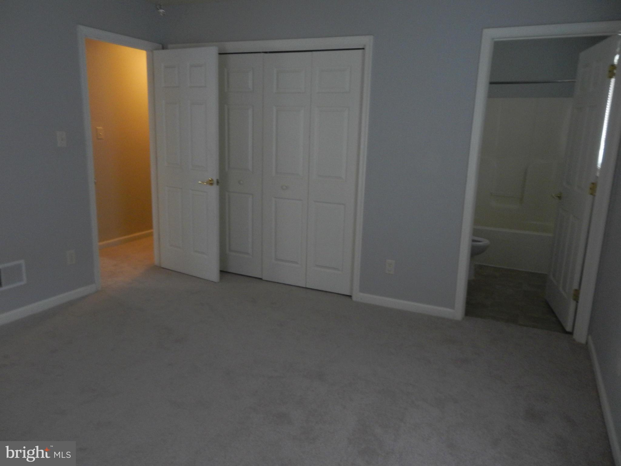 2764 Falling Spring Road Chambersburg, PA 17202 - Photo 8 of 14 Bedroom (Master)