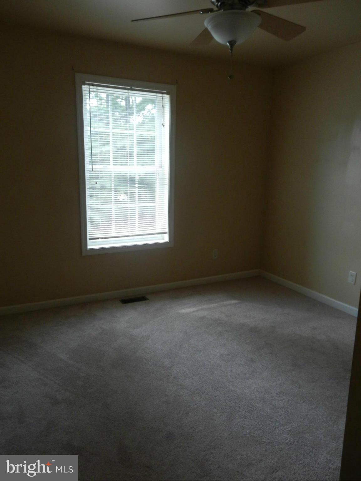 2764 Falling Spring Road Chambersburg, PA 17202 - Photo 9 of 14 Bedroom 1