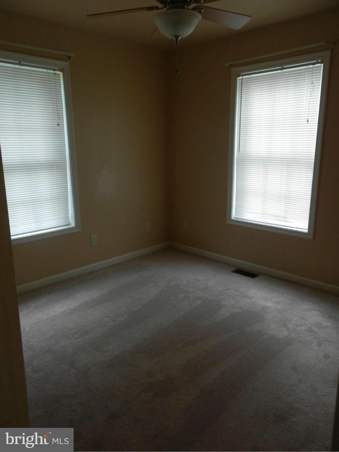 2764 Falling Spring Road Chambersburg, PA 17202 - Photo 10 of 14 Bedroom 2