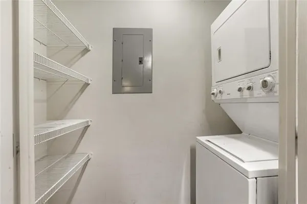$1,000 | 45537 Pointe Drive, Unit 34, Hammond, LA 70401