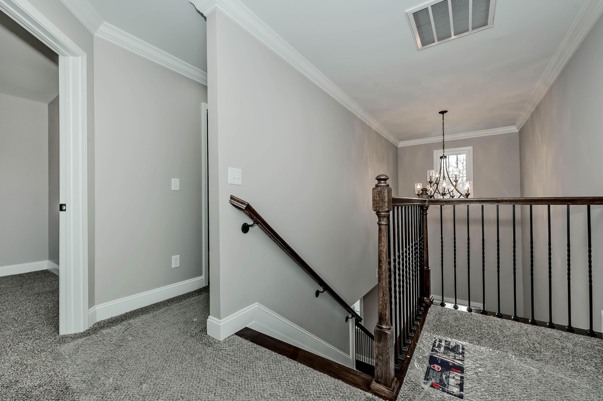 4808 Cain Road Knoxville, TN 37921 - Photo 21 of 40 Gallery Image 21