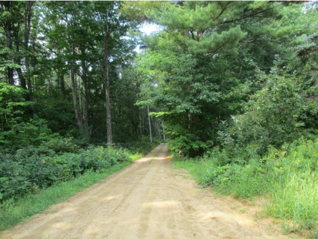 466 Flagg Road Canterbury, NH 03224 - Photo 1 of 17