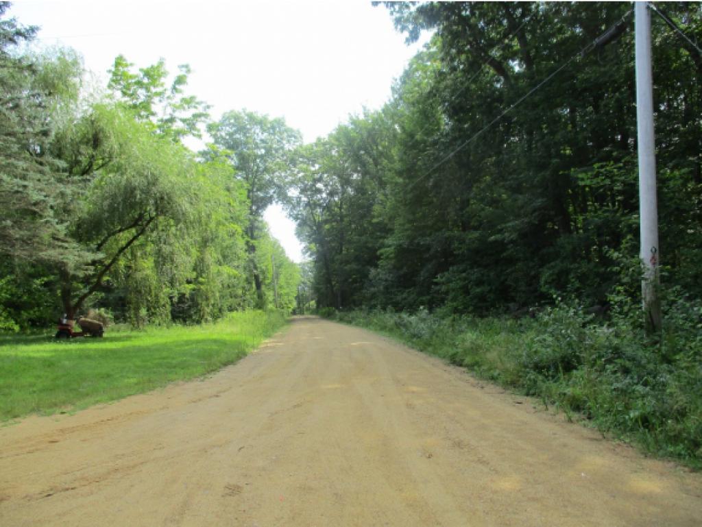 466 Flagg Road Canterbury, NH 03224 - Photo 2 of 17