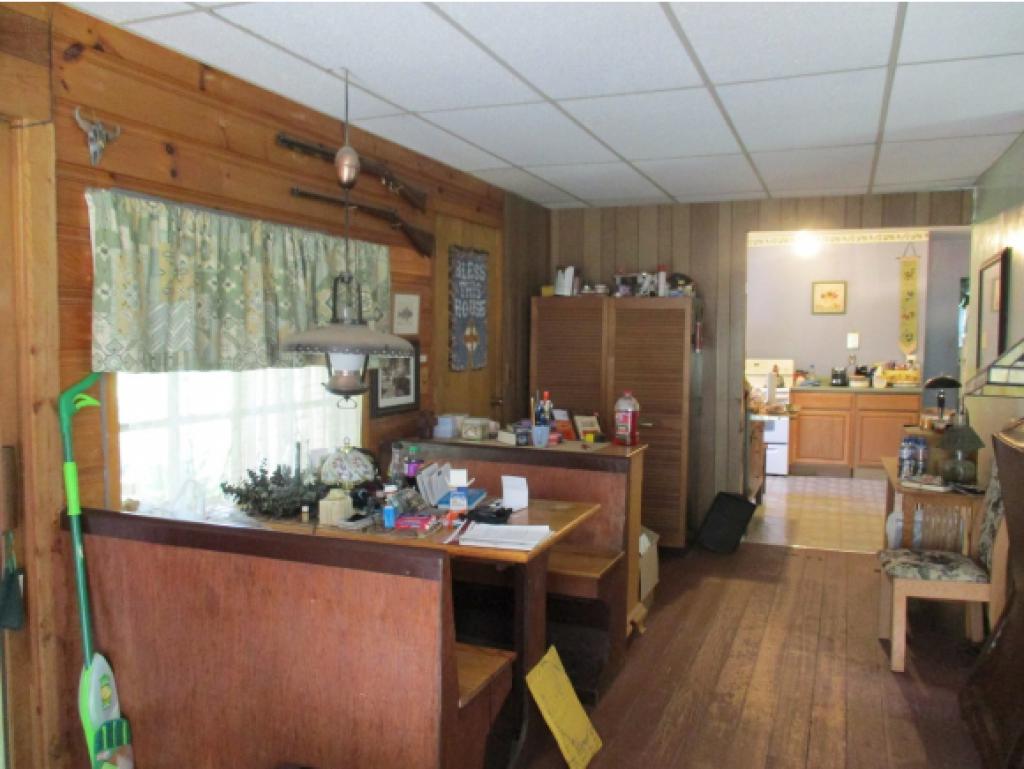 466 Flagg Road Canterbury, NH 03224 - Photo 12 of 17