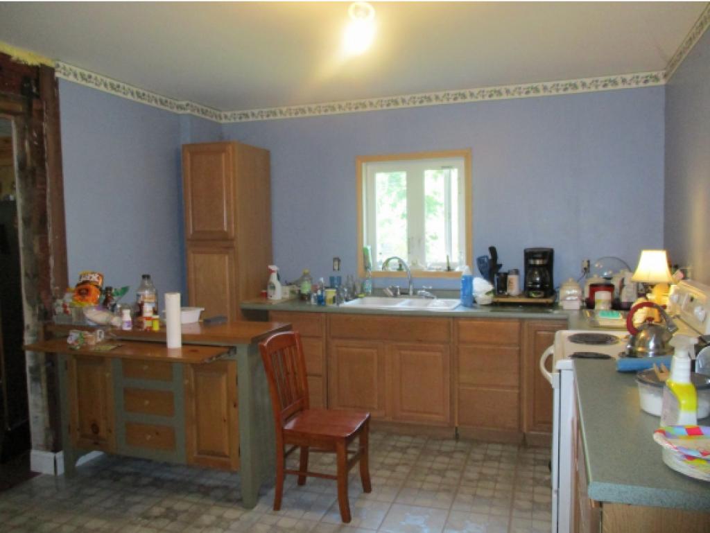 466 Flagg Road Canterbury, NH 03224 - Photo 13 of 17