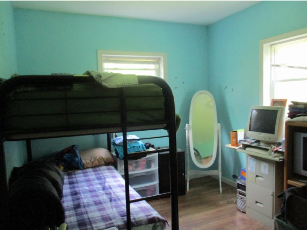 466 Flagg Road Canterbury, NH 03224 - Photo 14 of 17