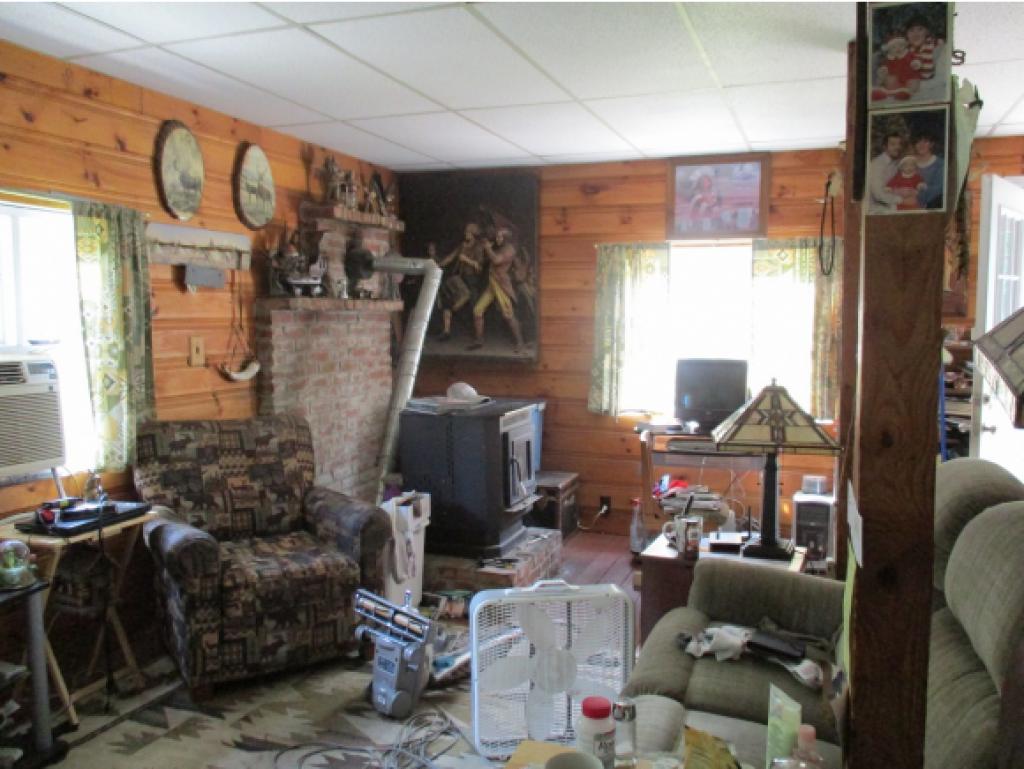 466 Flagg Road Canterbury, NH 03224 - Photo 15 of 17