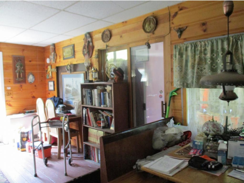 466 Flagg Road Canterbury, NH 03224 - Photo 16 of 17