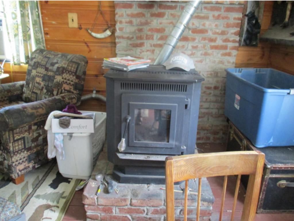 466 Flagg Road Canterbury, NH 03224 - Photo 17 of 17