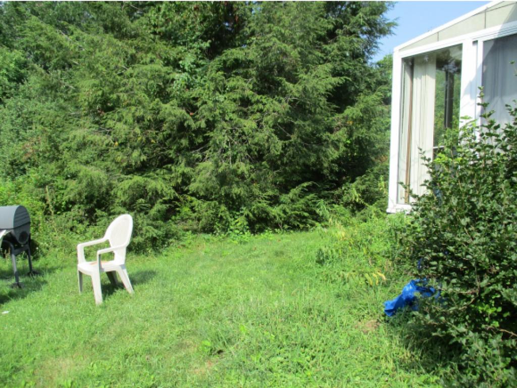 466 Flagg Road Canterbury, NH 03224 - Photo 3 of 17