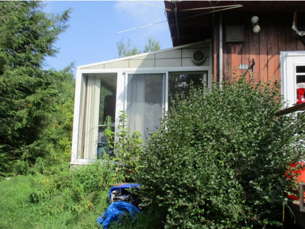 466 Flagg Road Canterbury, NH 03224 - Photo 4 of 17