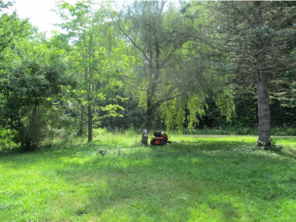466 Flagg Road Canterbury, NH 03224 - Photo 5 of 17