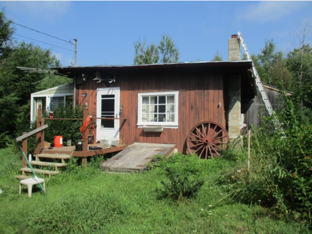 466 Flagg Road Canterbury, NH 03224 - Photo 6 of 17