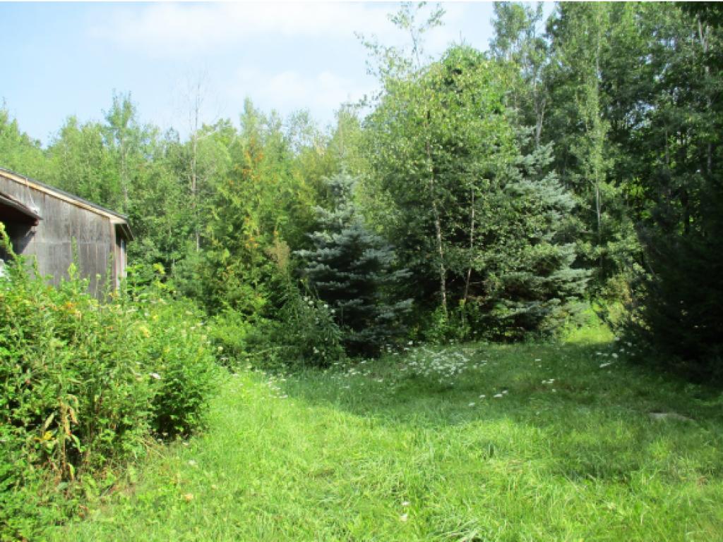 466 Flagg Road Canterbury, NH 03224 - Photo 7 of 17
