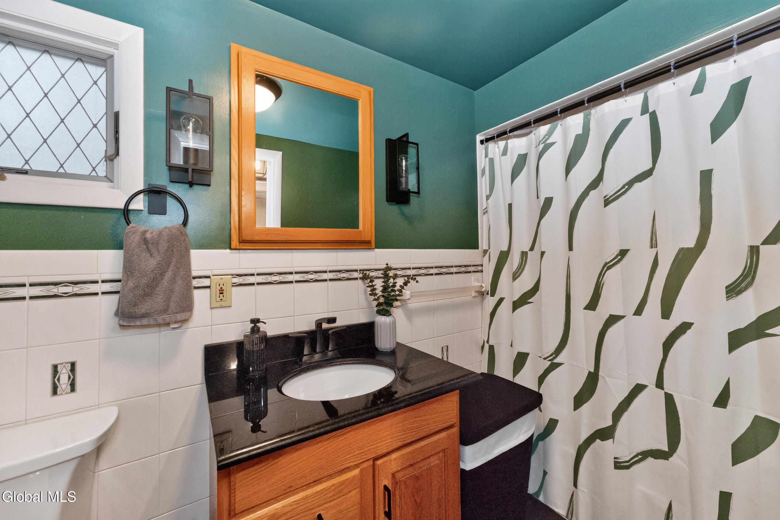 5647 Lake Road Galway, NY 12074 - Photo 34 of 71 5 Bathroom