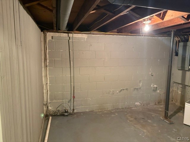 314 Summit Avenue Oneida, NY 13421 - Photo 31 of 42 Gallery Image 31