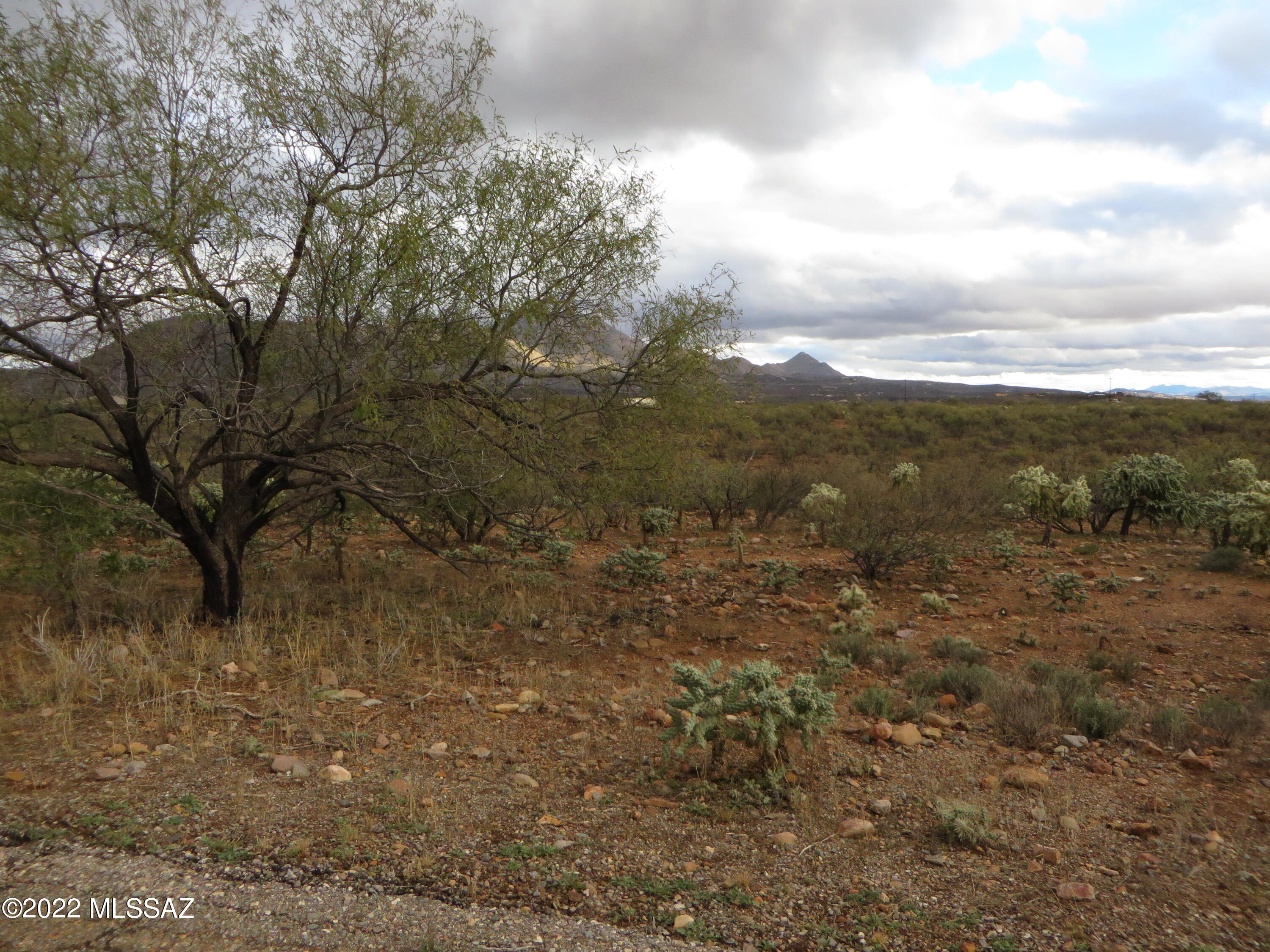 1790 Laponia Court, Unit 15 Rio Rico, AZ 85648 - Photo 3 of 5