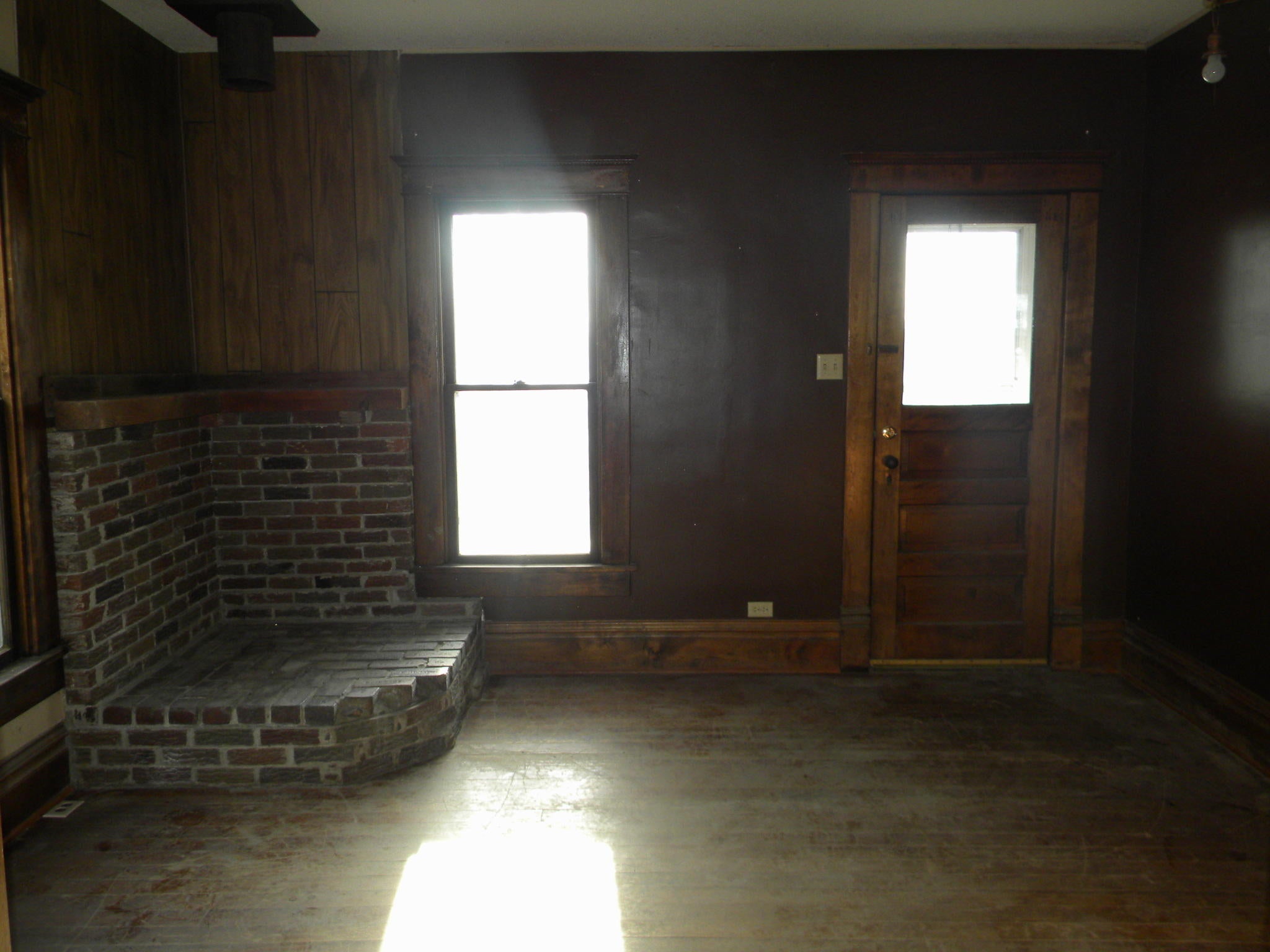 509 North Walnut Street Avoca, IA 51521 - Photo 8 of 12 Gallery Image 8
