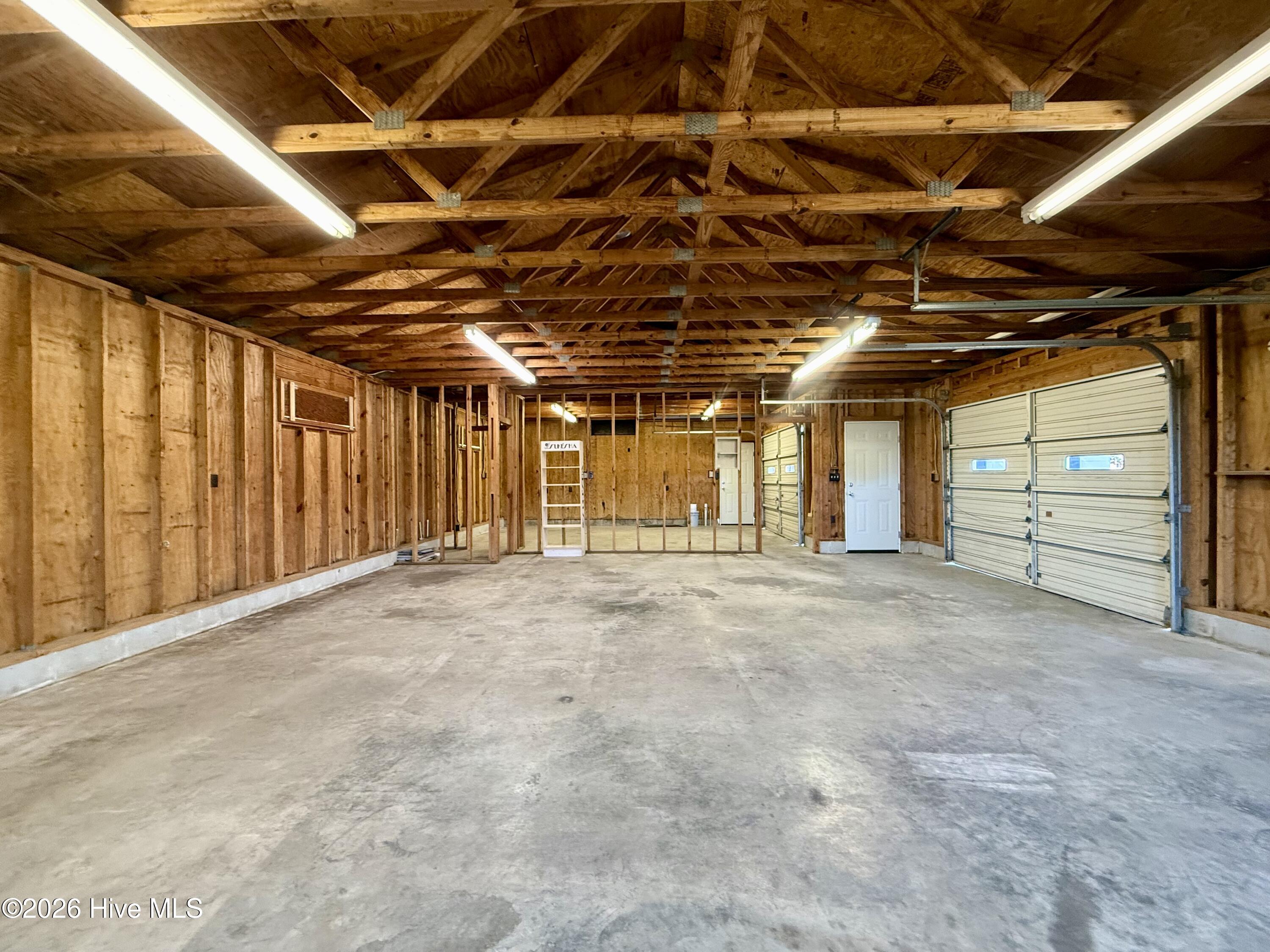 161 Walhurst Avenue Chocowinity, NC 27817 - Photo 65 of 73