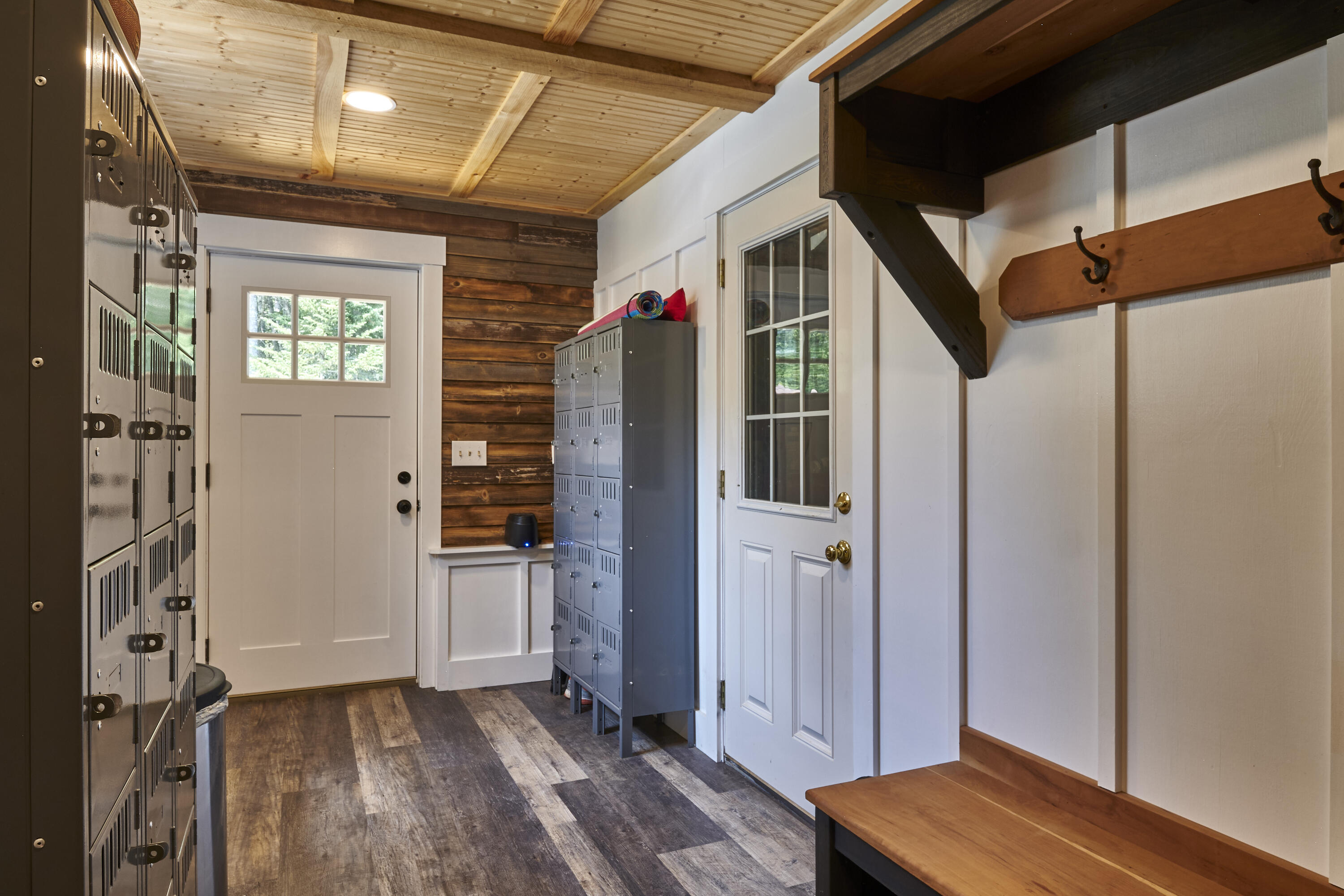 33- 183 Slab City Road - Lincolnville-JA