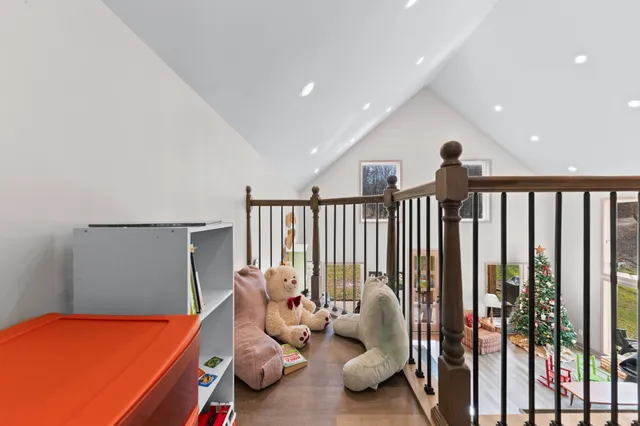 $425,000 | 4101 Luvenia Lane, Williamsport, TN 38487