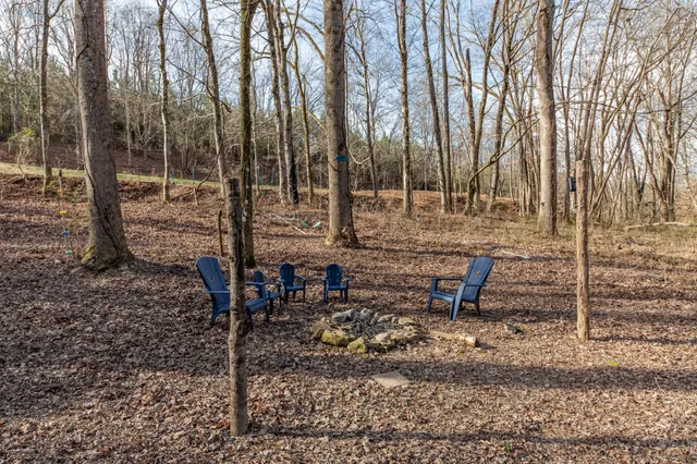 $425,000 | 4101 Luvenia Lane, Williamsport, TN 38487