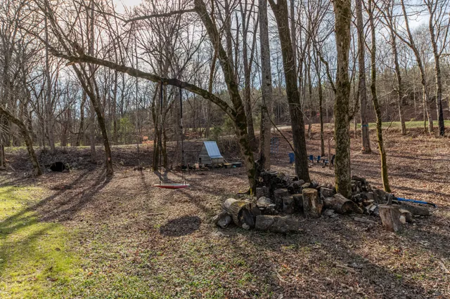 $425,000 | 4101 Luvenia Lane, Williamsport, TN 38487